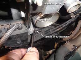 See B0258 in engine